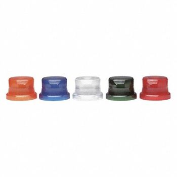 ECCO Lens 6400 Series Green, 65CM40