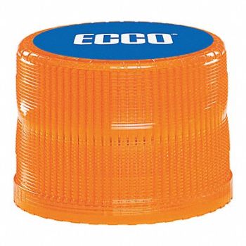 ECCO Lens 7960 Amber, 65CM47