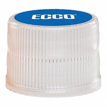 ECCO Lens 7960 Clear, 65CM49