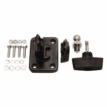 ECCO Replacement Base Ew2450/Ew2451, 65CP79