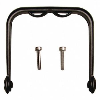 ECCO Replacement Handle Ew2461, 65CP81