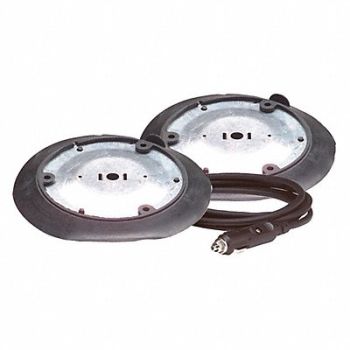 ECCO Vacuum-Magnet Mount 5580 5585/5590, 65CT21