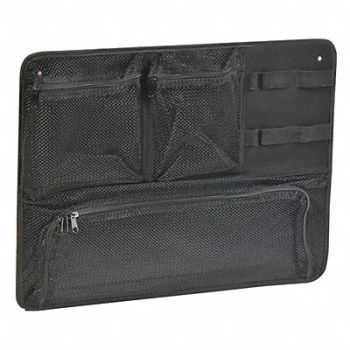 PELICAN Lid Organizer for 1560, 65CX16