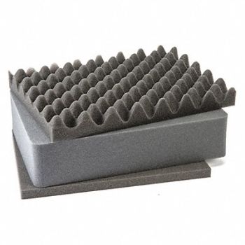 PELICAN Replacement Foam Set for 1450, 65DA21