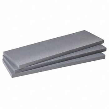 PELICAN Replacement Foam Set for 1784, 65DA33