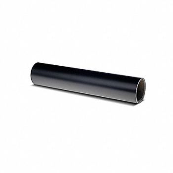 TRITON PRODUCTS Shadow Board Vinyl Self-Adhesive Black, 65DF10