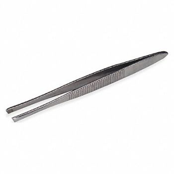 FIRST AID ONLY SmartCompliance Forceps, 65DG27