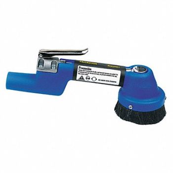 GUARDAIR Vacuum Handle Only for CS3000 12-39/64 L, 65DH13