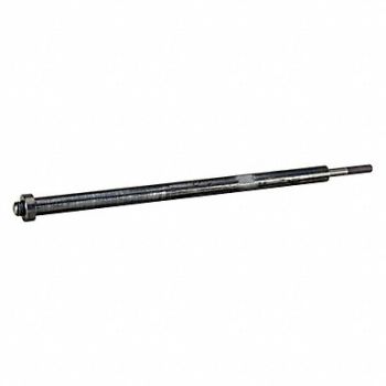 ALLPAX Top Shaft 1-7/8 L x11-1/2 W x1-1/4 H, 65DJ92