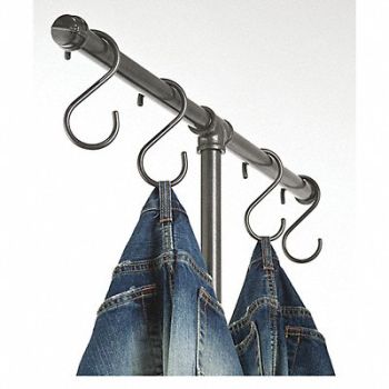 ECONOCO Hook for Pipe Line Set 50 pcs., 65LZ83