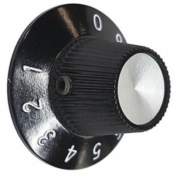 QUINCY LAB Rocker Switch, 65NP06