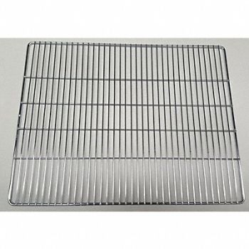 QUINCY LAB Dial Thermometer Dual Range, 65NP11