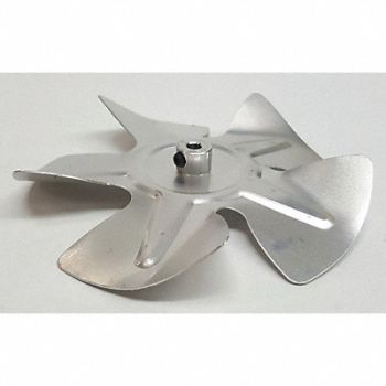 QUINCY LAB Fan Blade 40AF, 65NP22