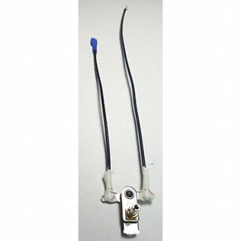 QUINCY LAB Thermostat Bi-Met, 65NP30