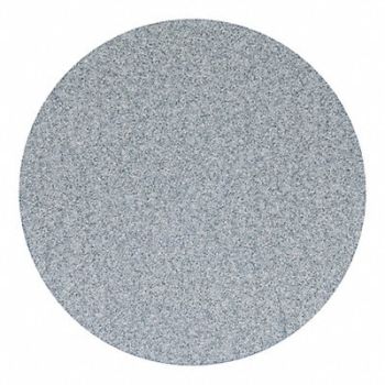 NORTON Hook-and-Loop Sanding Disc 5 dia, 804K14