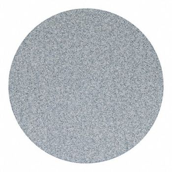NORTON Hook-and-Loop Sanding Disc 5 dia, 804K15
