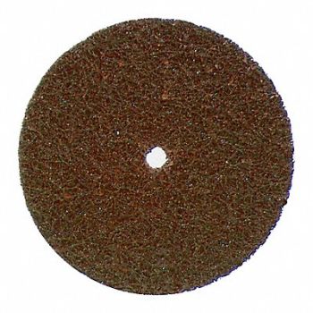 NORTON Surface Conditioning Disc 10 000 RPM, 804KD6