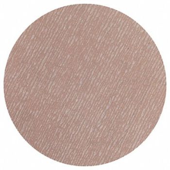 NORTON Hook-and-Loop Sanding Disc 6 dia, 804K33