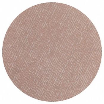 NORTON Hook-and-Loop Sanding Disc 6 dia, 804K34