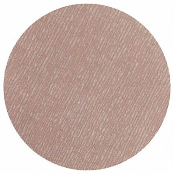 NORTON Hook-and-Loop Sanding Disc 6 dia, 804K35