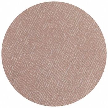 NORTON Hook-and-Loop Sanding Disc 8 dia, 804K42