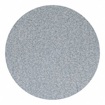 NORTON Hook-and-Loop Sanding Disc 5 dia, 804K22