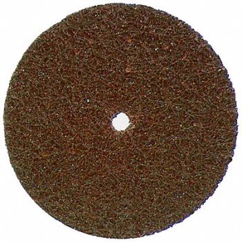 NORTON Surface Conditioning Disc 8 600 RPM, 804KD8