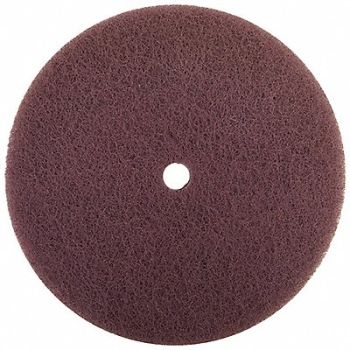 NORTON Surface Conditioning Disc 8 600 RPM, 804KD9