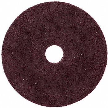 NORTON Surface Conditioning Disc 10 000 RPM, 804KE2