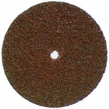 NORTON Surface Conditioning Disc 8 600 RPM, 804KE3