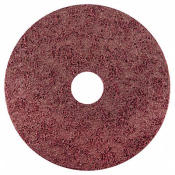NORTON Surface Conditioning Disc 8 600 RPM, 804KE4