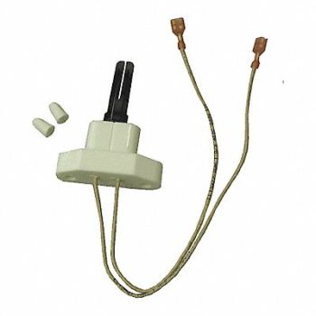 SUPCO Hot Surface Ignitor, 66DD05