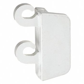 ELECTROLUX Support Door Right Hand, 66DE95