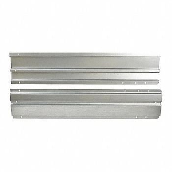 ELECTROLUX Refrigerator Heat Exchange, 66DE96
