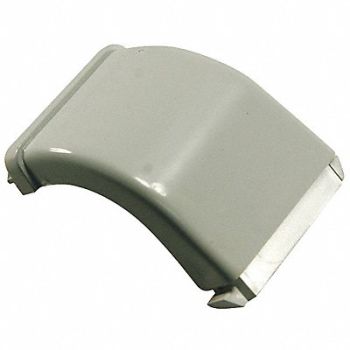 ELECTROLUX Door Rack Support Left Hand, 66DG19
