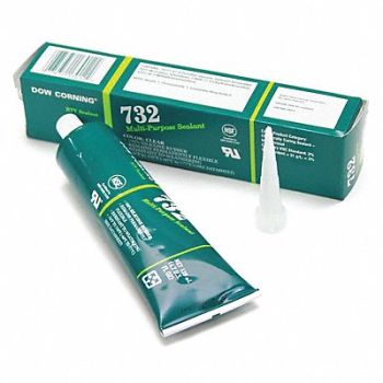 ELECTROLUX Sealant, 66DG22