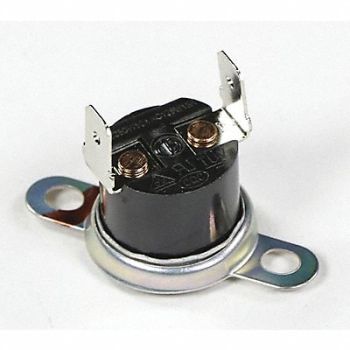 GE Thermal Fuse, 66DG52