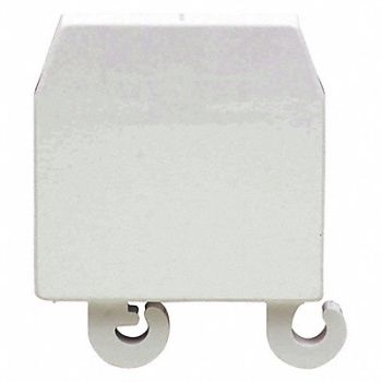 ELECTROLUX Door Support Left Hand, 66DG68