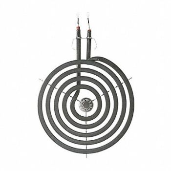 GE Surface Burner 6, 66DJ52