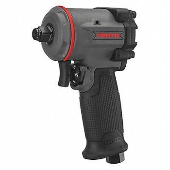 PROTO Impact Wrench Air Powered 10 000 rpm, 66DK62