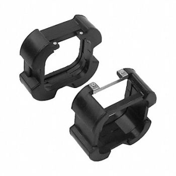 SHIMPO Rubber Strobe Guard for DT-311A/315A, 66LV38