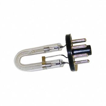 SHIMPO Replacement Flashtube for DT-311A/315A, 66LV41