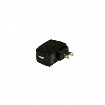 SHIMPO Charger/Adapter for FG-7000/3000 Series, 66LW45