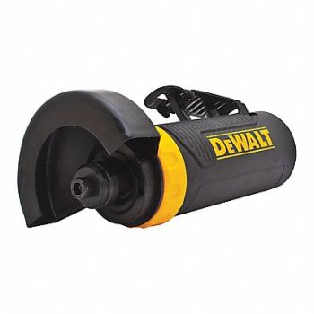 DEWALT Cut-Off Tool, 66ME23