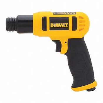 DEWALT Air Chisel Hammer, 66ME24