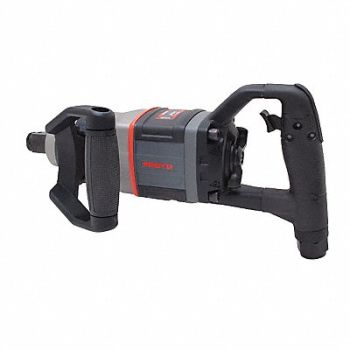 PROTO Inline Air Impact Wrench 12 cfm 1, 66NH54