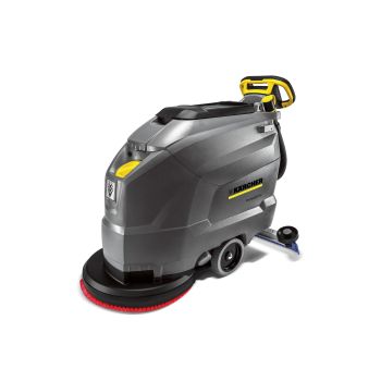 KARCHER BD 50/50 C BP Classic *KAP