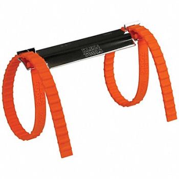 KLEIN TOOLS Plumbers Kit for 935DAGL, 807H29