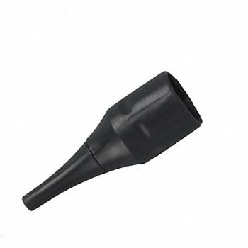 YELLOW JACKET Sensor Replacement, 38D909