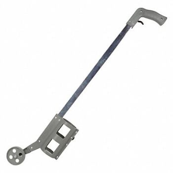 RUST-OLEUM Marking Wand 34 L, 6A379